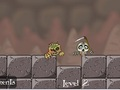 Spiel Roly-Poly-Eliminator 2  Online