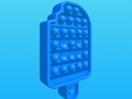 Spiel Pop uns 3D!  Online