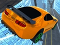 Spiel Fliegendes Auto Ayn  Online