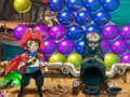 Spiel Bubble Shooter Piraten 3  Online
