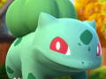 Spiel Pokémon Online