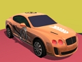 Spiel Extremer Auto-Stunt 3d  Online