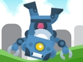 Spiel Das Abenteuer  Online