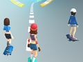 Spiel Skate-Stars  Online