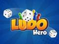 Spiel Ludo Held  Online