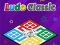 Spiel Ludo Klassik  Online