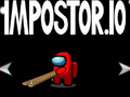 Spiel Hochstapler. io  Online
