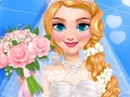 Spiel Prank The Bride: Hochzeitskatastrophe  Online