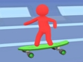 Spiel SCHUTZPLATTE  Online