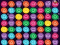 Spiel Tiefe Reise 2  Online