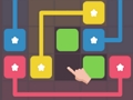 Spiel Puzzle Box  Online