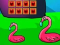 Spiel Tukan-Rettung  Online