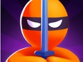 Spiel Heimlicher Jäger  Online