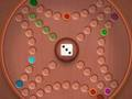 Spiel Fg ludo Online
