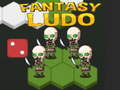 Spiel Fantasie-Ludo  Online