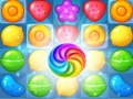 Spiel Süßigkeiten platzen Online