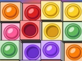 Spiel Pop it gegen Spinner Online