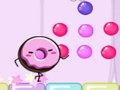 Spiel Süßer Lauf  Online