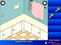 Spiel Flucht aus zu Hause  Online