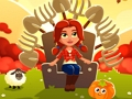 Spiel Traum der Bauern  Online