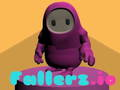 Spiel Fallerz. io  Online