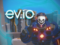 Spiel Ev. io  Online