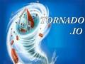 Spiel ZB Tornado. io  Online