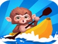 Spiel Driften 3d. io  Online