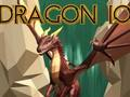 Spiel Drachen. io  Online