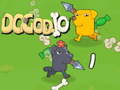 Spiel Dogod. io  Online