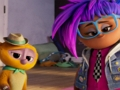 Spiel Vivo Puzzle-Puzzle  Online