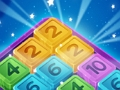 Spiel Drop n zusammenführen Online