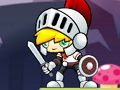 Spiel Alter Mann  Online