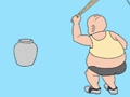 Spiel Versteckte meine Ramen von Mama 2  Online