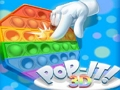 Spiel Pop es! 3D  Online