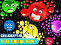 Spiel Handy. io  Online