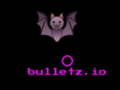 Spiel Bulletz. io  Online