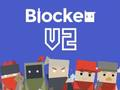 Spiel Blocker. io  Online