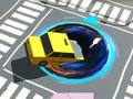 Spiel Schwarzes Loch. io  Online
