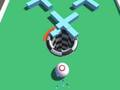Spiel Ball. io  Online
