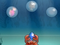 Spiel BubbleFish-Freunde  Online