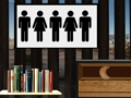 Spiel Flucht aus dem Stelzenhaus  Online