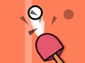 Spiel Tischtennis  Online