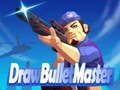 Spiel Bullet Master zeichnen Online