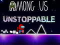 Spiel Unter uns Unaufhaltsam  Online