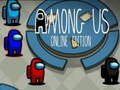 Spiel Unter uns Online-Ausgabe  Online