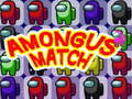 Spiel Unter uns Match  Online