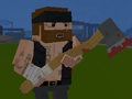 Spiel Pixwars 2 Online