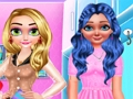 Spiel Moderne Lolita Girly Fashion  Online
