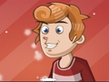 Spiel Burger -Chefkoch Tycoon Online